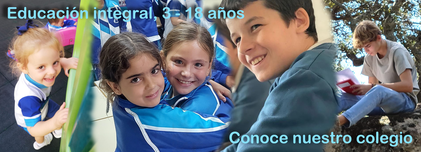 Educacion_integral