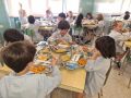 Comedor comiendo02