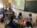 ipad Primaria